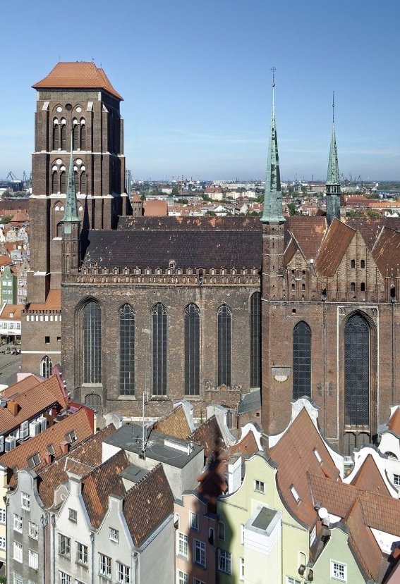 Gdańsk